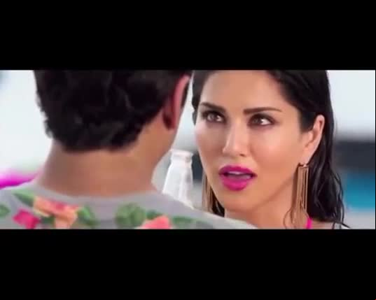 Bollywood Sex Suaghraat Desi Masala Movie Scene