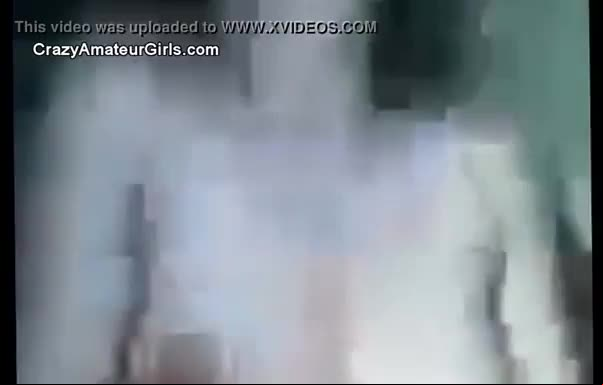 Amateur car homemade pussy russian sex first shameful